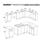 PRS330FHST_altpic_2_ro.jpg