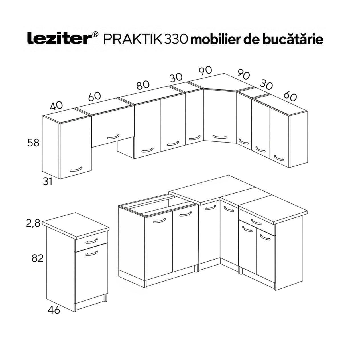 PRS330FHST_altpic_2_ro.jpg