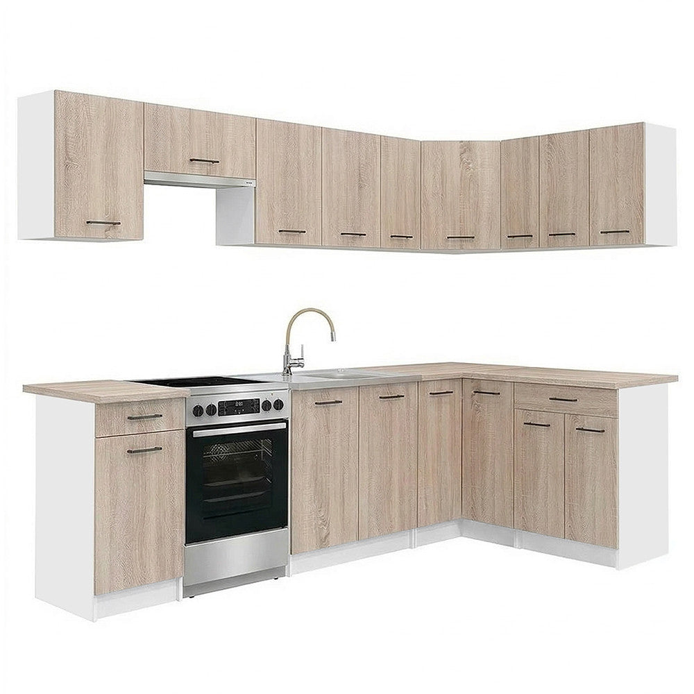 PRS330FHST - PRS330FHST.jpg Imagine principală a produsului