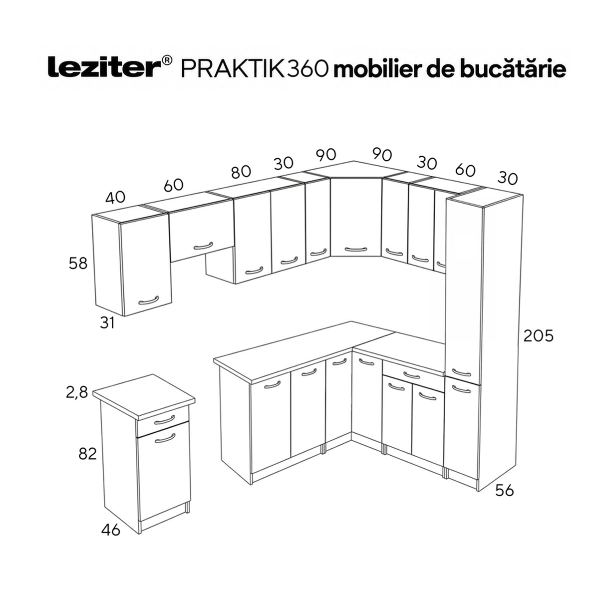 PRS360FHAN_altpic_2_ro.jpg