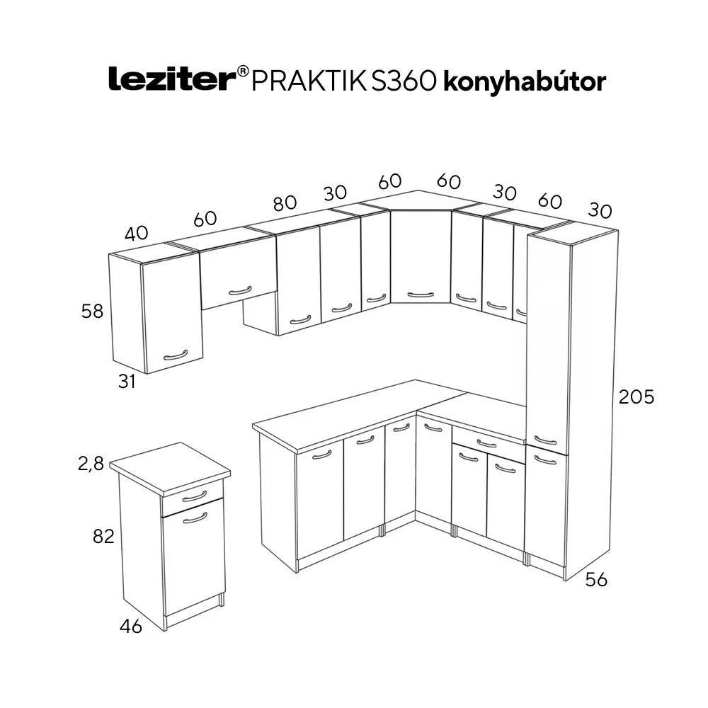 PRS360FHST - PRS360FHST_altpic_2.jpg