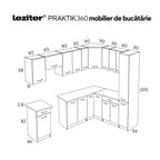 PRS360FHST_altpic_2_ro.jpg