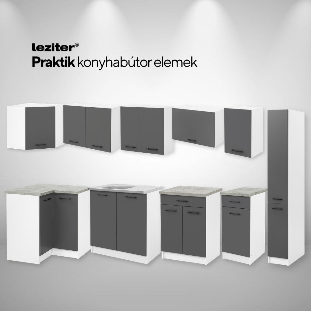 PRS390FHAN - PRS390FHAN_altpic_3.jpg