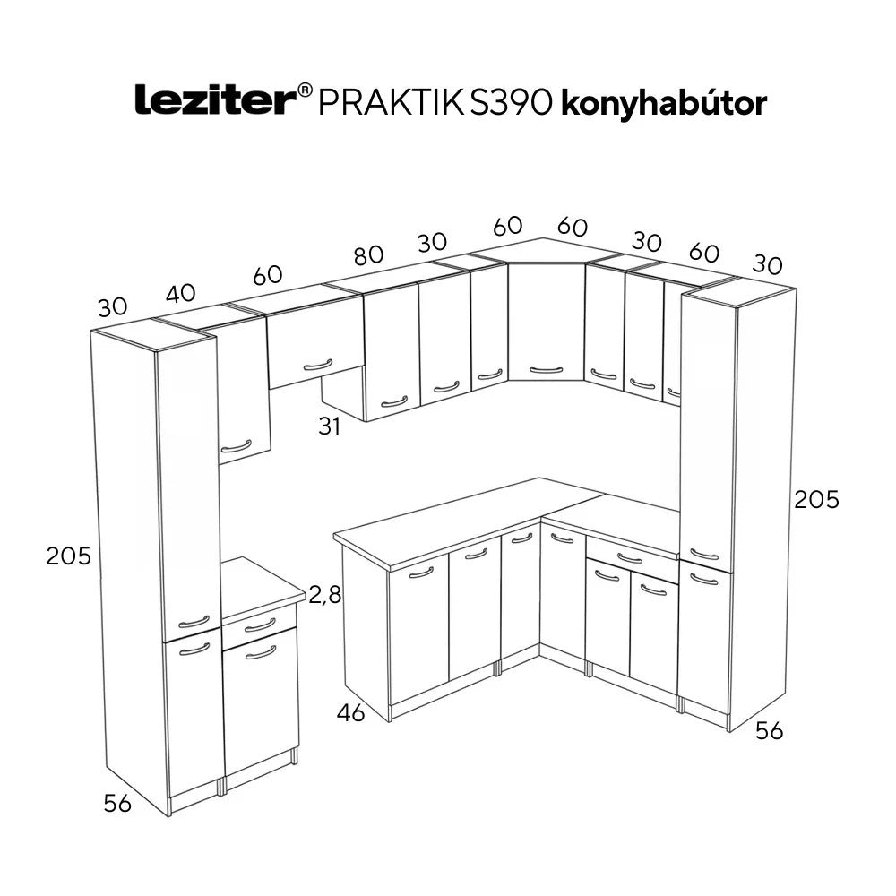 PRS390FHFH - PRS390FHFH_altpic_2.jpg