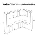 PRS390FHFH_altpic_2_ro.jpg