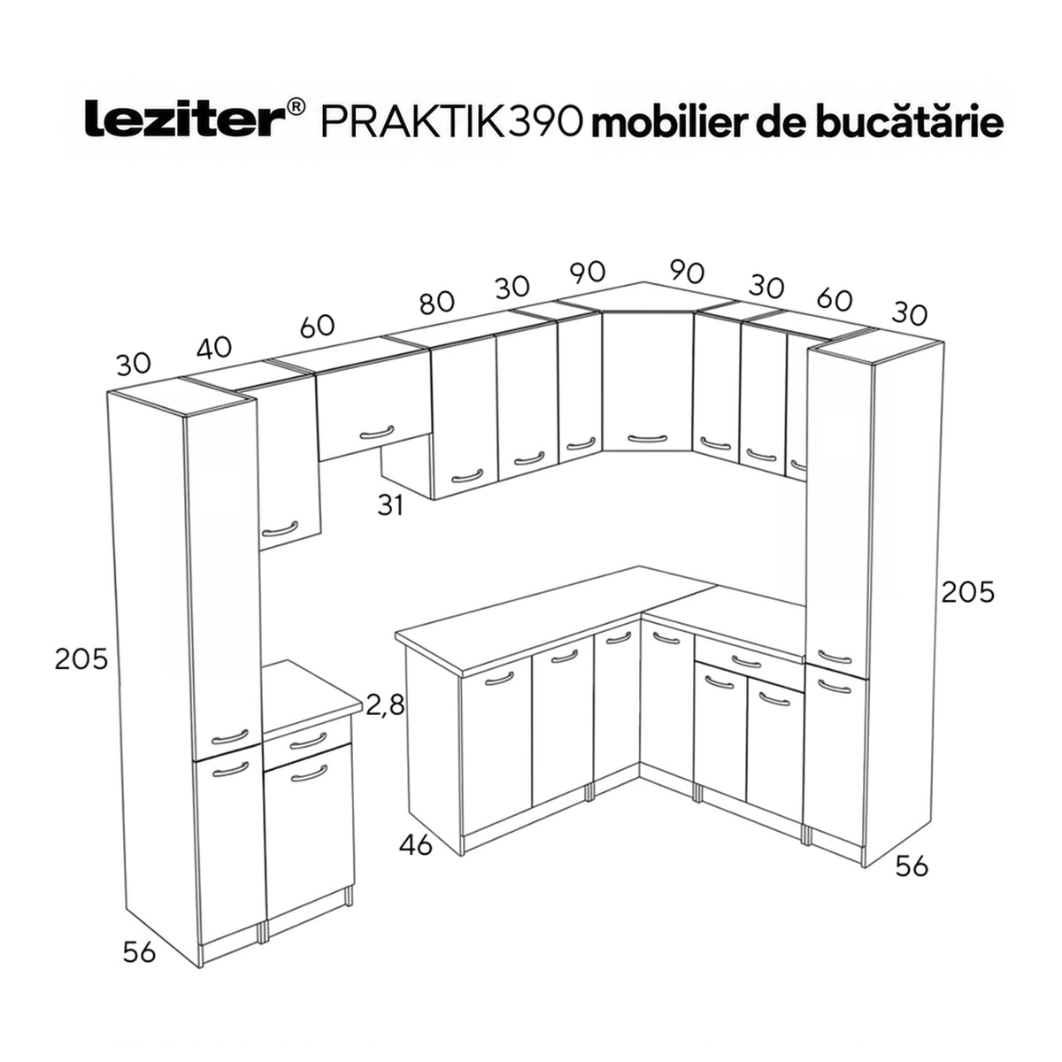PRS390FHFH_altpic_2_ro.jpg