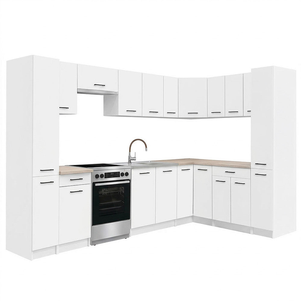 PRS390FHFH - PRS390FHFH.jpg Imagine principală a produsului
