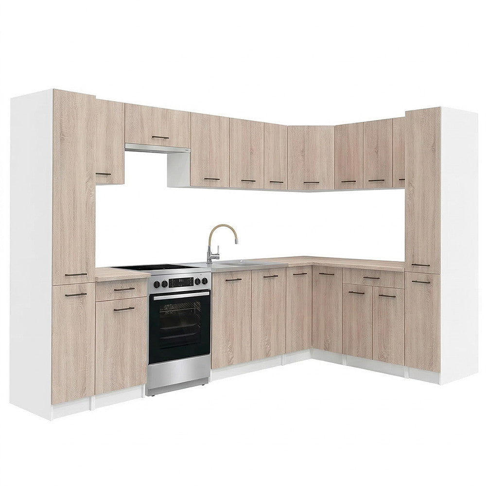 PRS390FHST - PRS390FHST.jpg Imagine principală a produsului