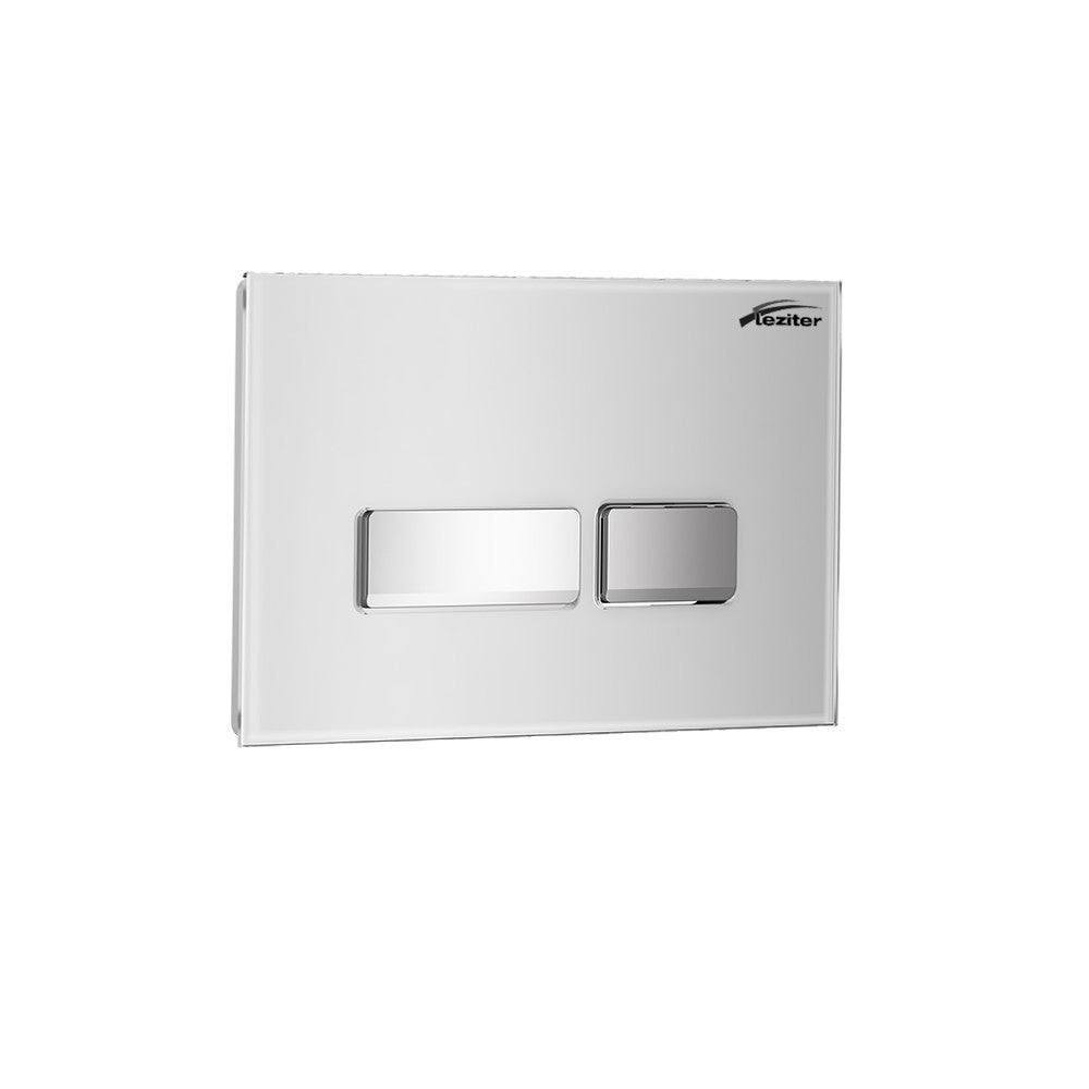 R-022W - R-022W.jpg Imagine principală a produsului
