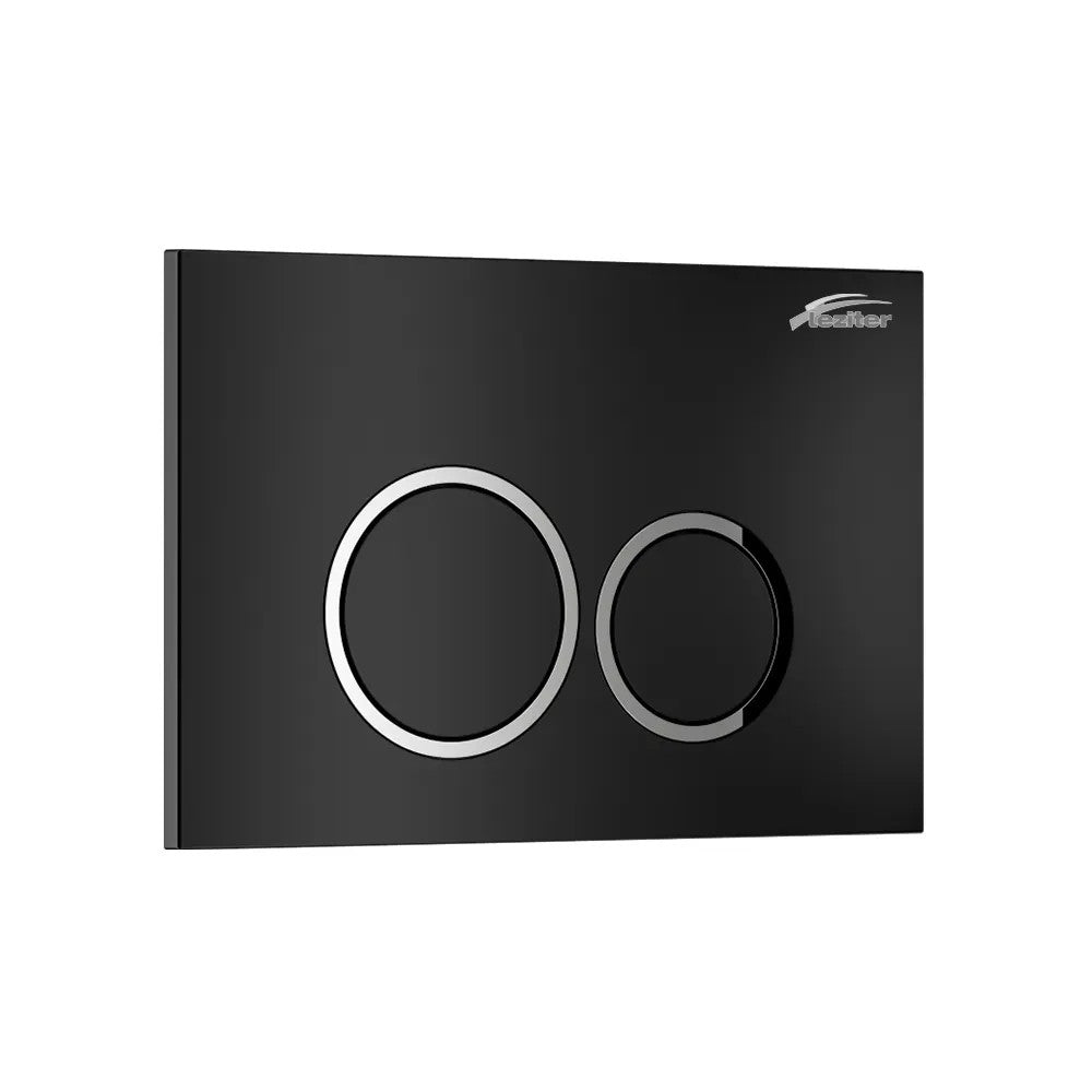 R-082B - R-082B.jpg Imagine principală a produsului