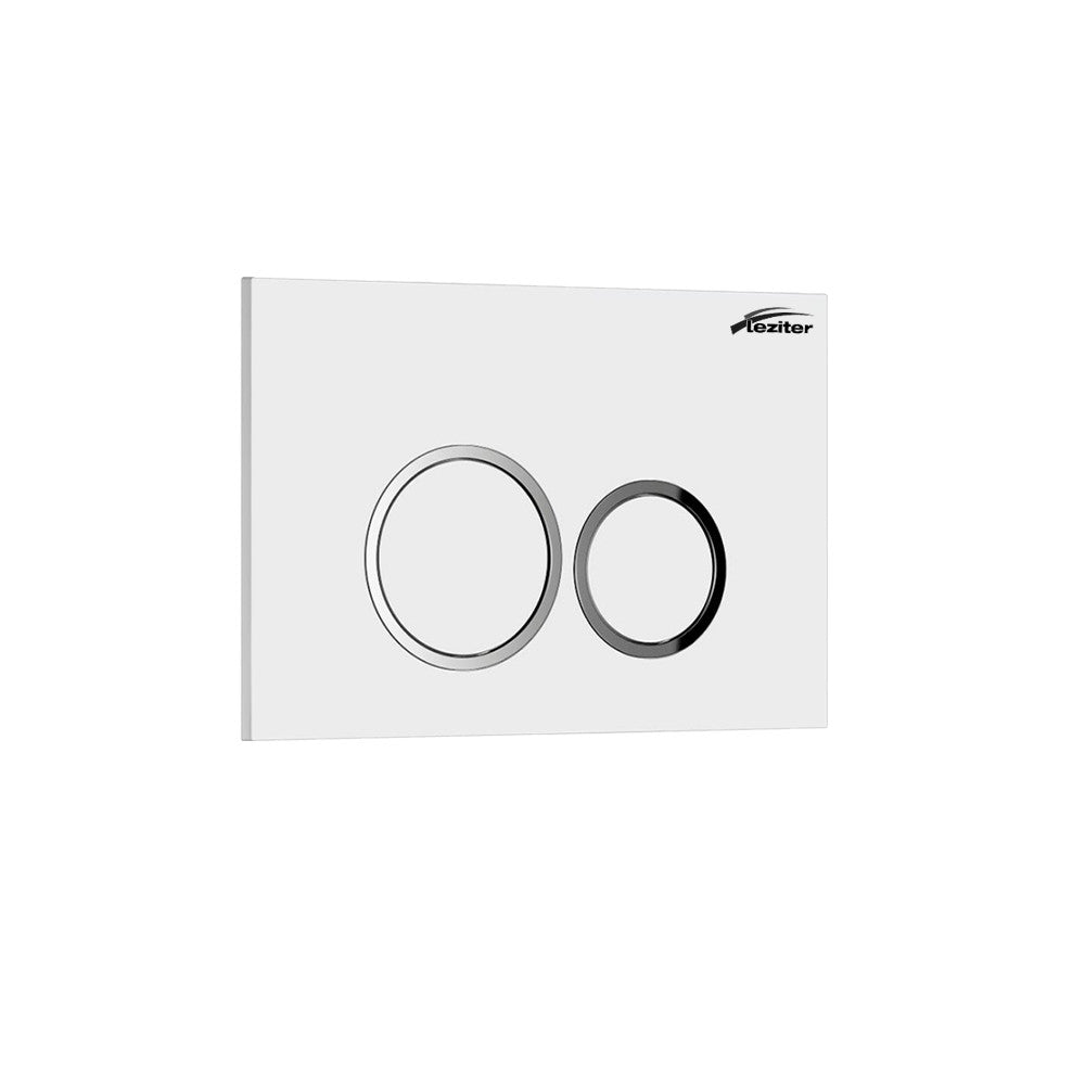 R-082W - R-082W.jpg Imagine principală a produsului
