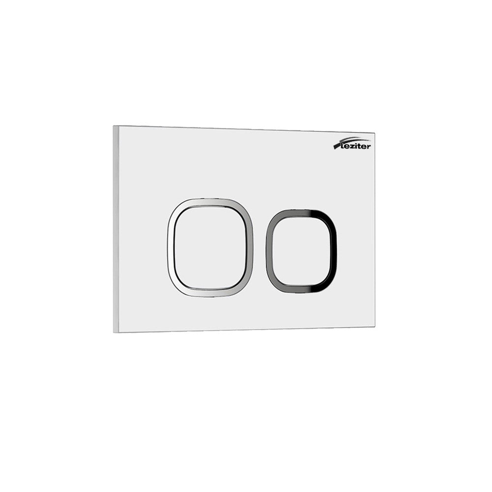 R-083W - R-083W.jpg Imagine principală a produsului