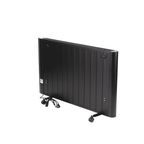 Radiator electric Solis de 2000 W
