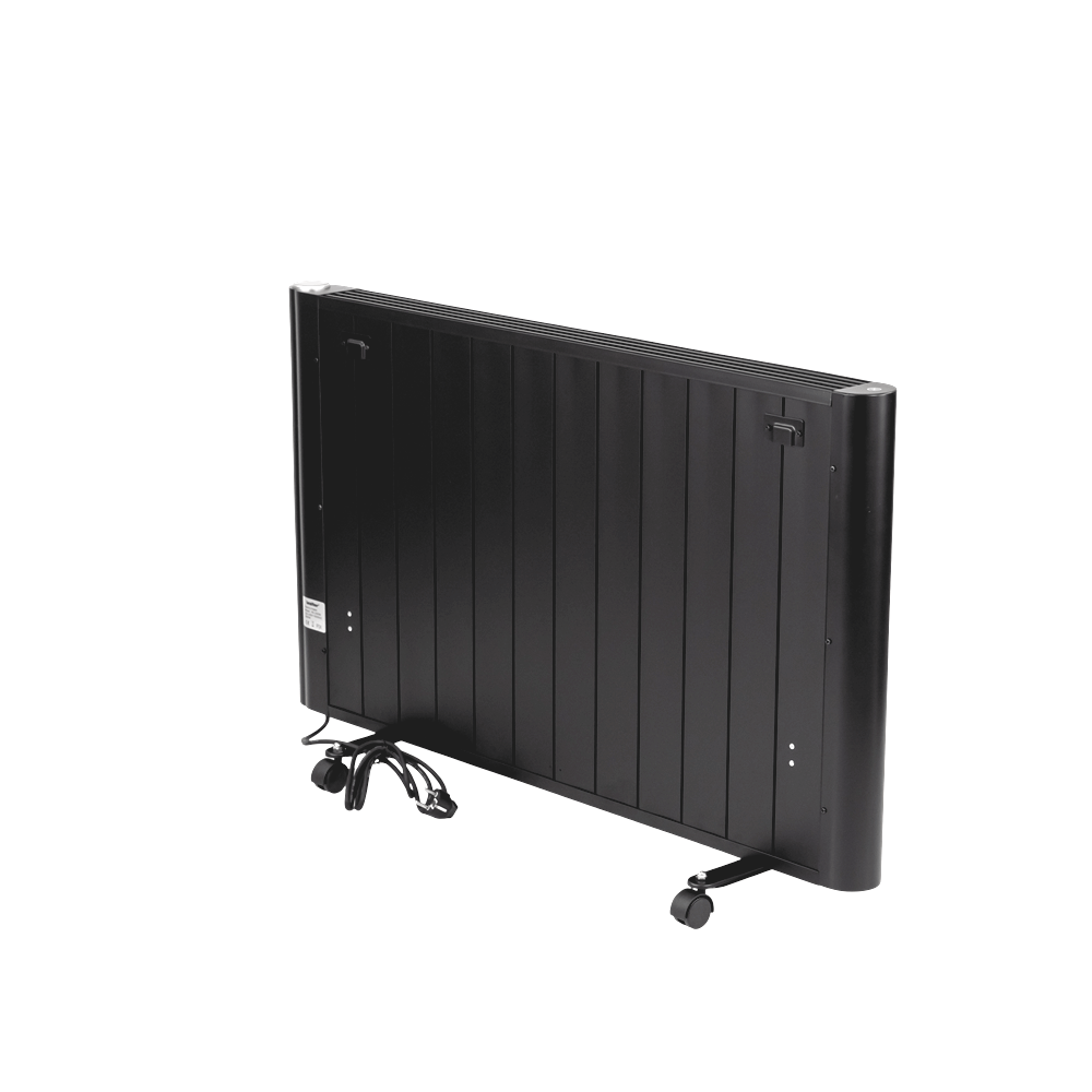 Radiator electric Solis de 2000 W