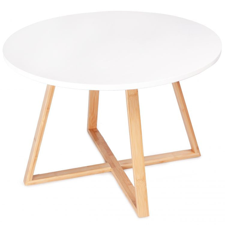 RH1902-04 - RH1902-04_altpic_1.jpg Másodlagos kép