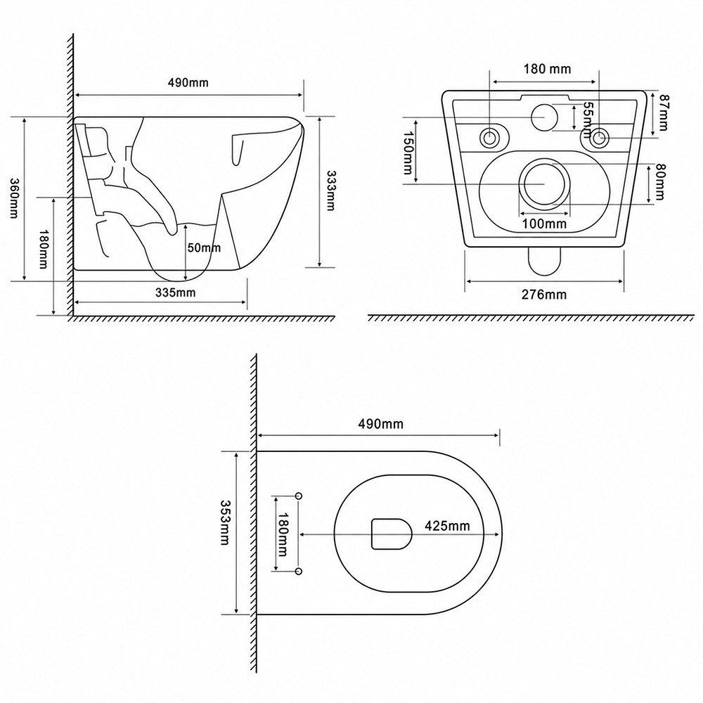 ROYASET_CY3501S1-R-021W - ROYASET_CY3501S1-R-021W_altpic_3.jpg