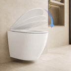 ROYASET_CY3501S1-R-082W - ROYASET_CY3501S1-R-082W_altpic_6.jpg