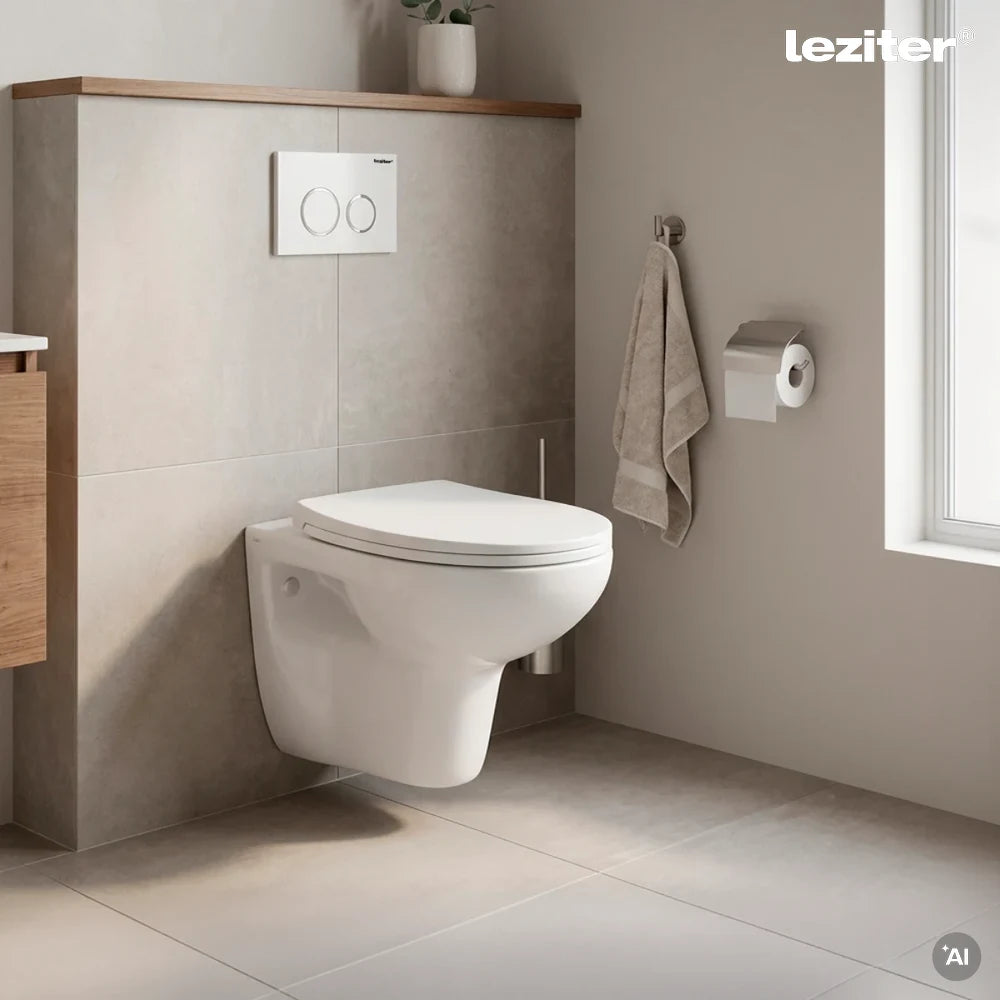 ROYASET_R-082W_altpic_1.webp Másodlagos kép
