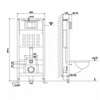 ROYASET_TINA-BL_R-082CHR - ROYASET_TINA-BL_R-082CHR_altpic_2.jpg