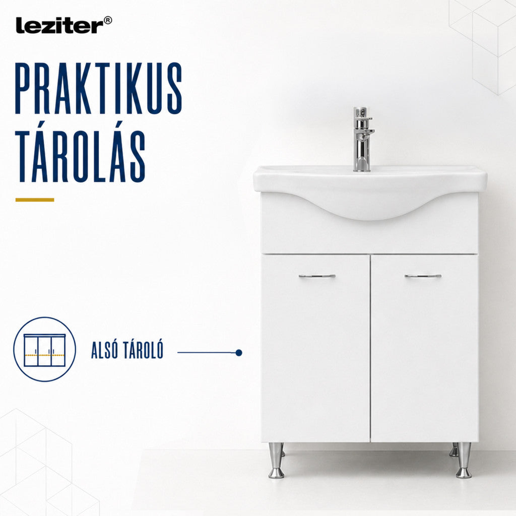 RUB55AF - RUB55AF_altpic_4.jpg