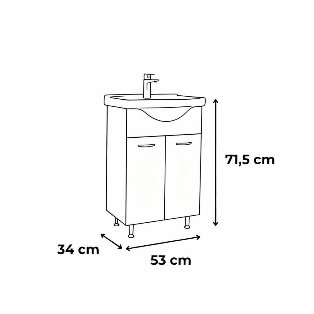 RUB55ARSZ - RUB55ARSZ_altpic_2.jpg