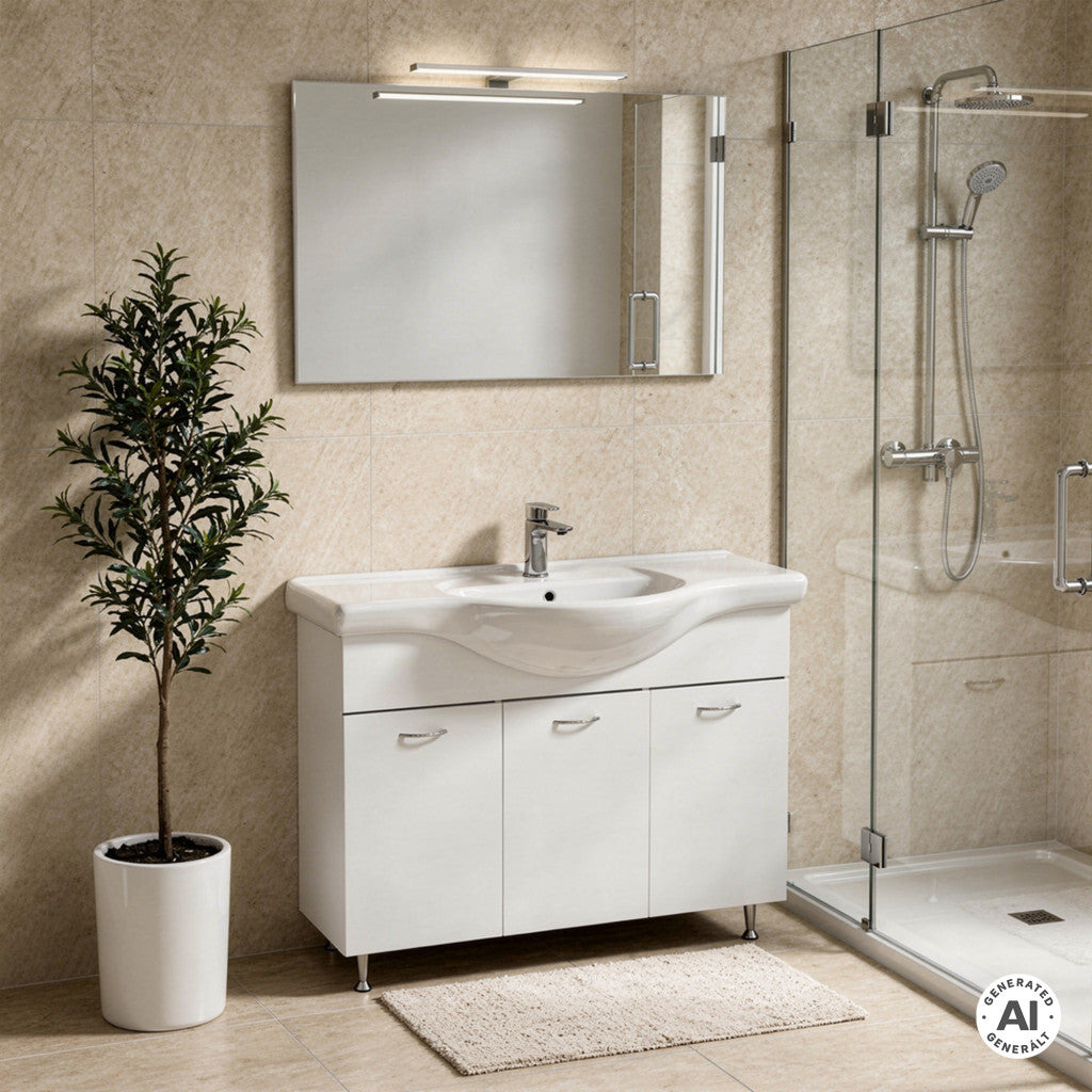 RUBPR105F - RUBPR105F_altpic_1.jpg Imagine secundară a produsului