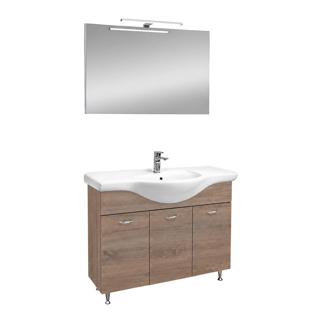 RUBPR105RSZ - RUBPR105RSZ.jpg Imagine principală a produsului