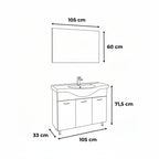RUBPR105RSZ - RUBPR105RSZ_altpic_2.jpg
