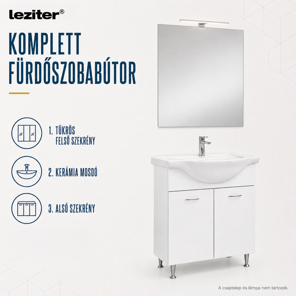 RUBPR65ST - RUBPR65ST_altpic_3.jpg
