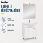 RUBPR75ST - RUBPR75ST_altpic_3.jpg