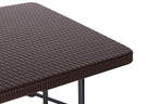 RZK-180B - RZK-180B_altpic_4.jpg