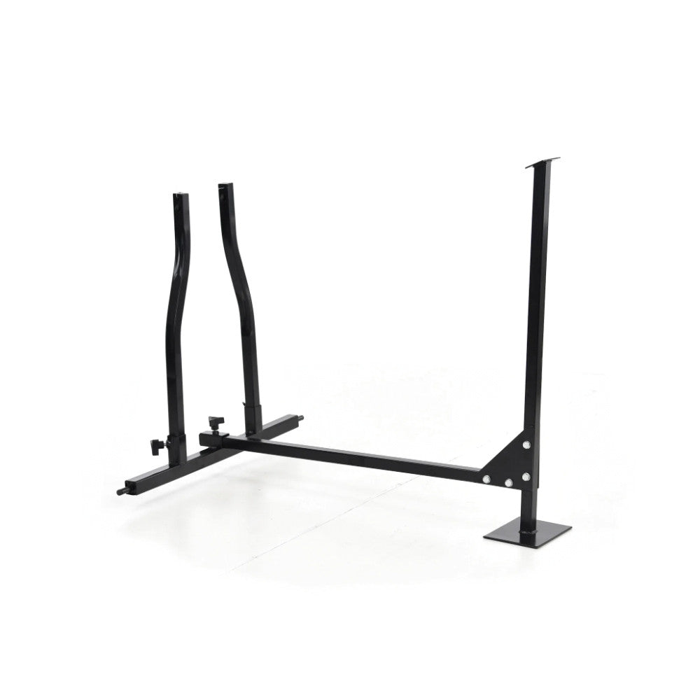 Rack-1 - Rack-1.jpg