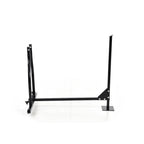 Rack-1 - Rack-1_altpic_1.jpg