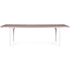 SAE-180-3-5 - SAE-180-3-5_altpic_6.jpg