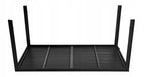 SAK-156_BLACK - SAK-156_BLACK_altpic_2.jpg