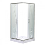SB80A_AKSZ80ZT - SB80A_AKSZ80ZT_altpic_6.jpg