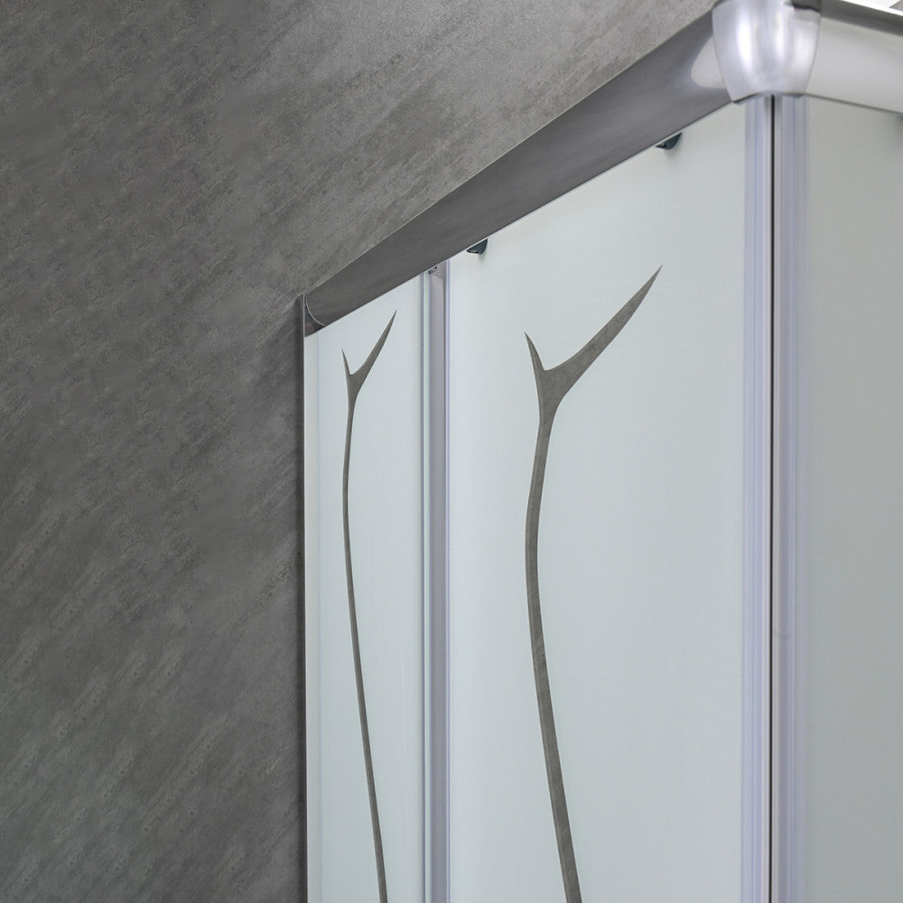 SB80A_AKSZ80ZT - SB80A_AKSZ80ZT_altpic_8.jpg
