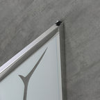 SB80A_AKSZ80ZT - SB80A_AKSZ80ZT_altpic_9.jpg