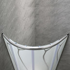 SB90S_AKI90ZT - SB90S_AKI90ZT_altpic_10.jpg