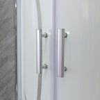 SB90S_AKI90ZT - SB90S_AKI90ZT_altpic_9.jpg