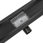 SC-06-80B - SC-06-80B_altpic_7.jpg