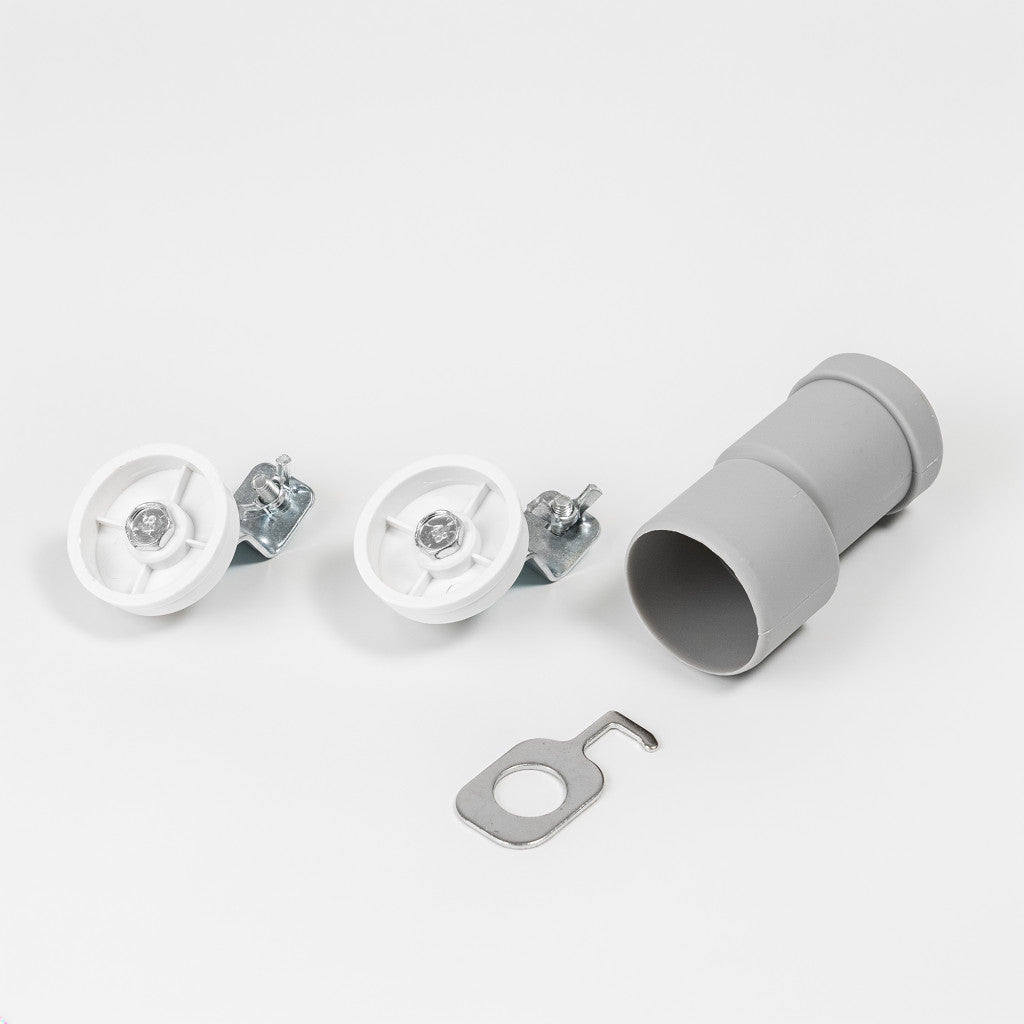 SC-06-80B - SC-06-80B_altpic_8.jpg