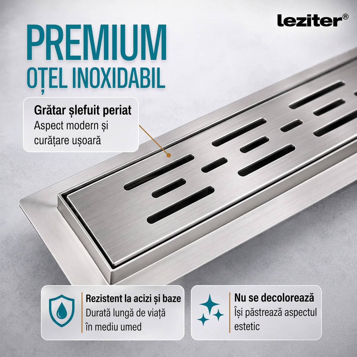 SC-06-80_altpic_3_ro.jpg