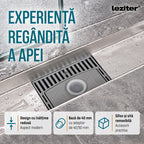 SC-06-80_altpic_4_ro.jpg