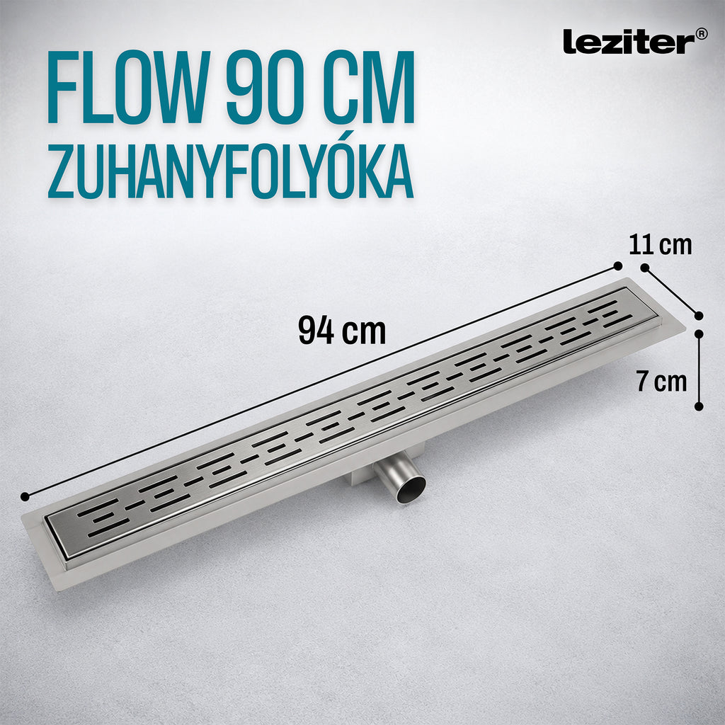 SC-06-90_altpic_2_hu.jpg