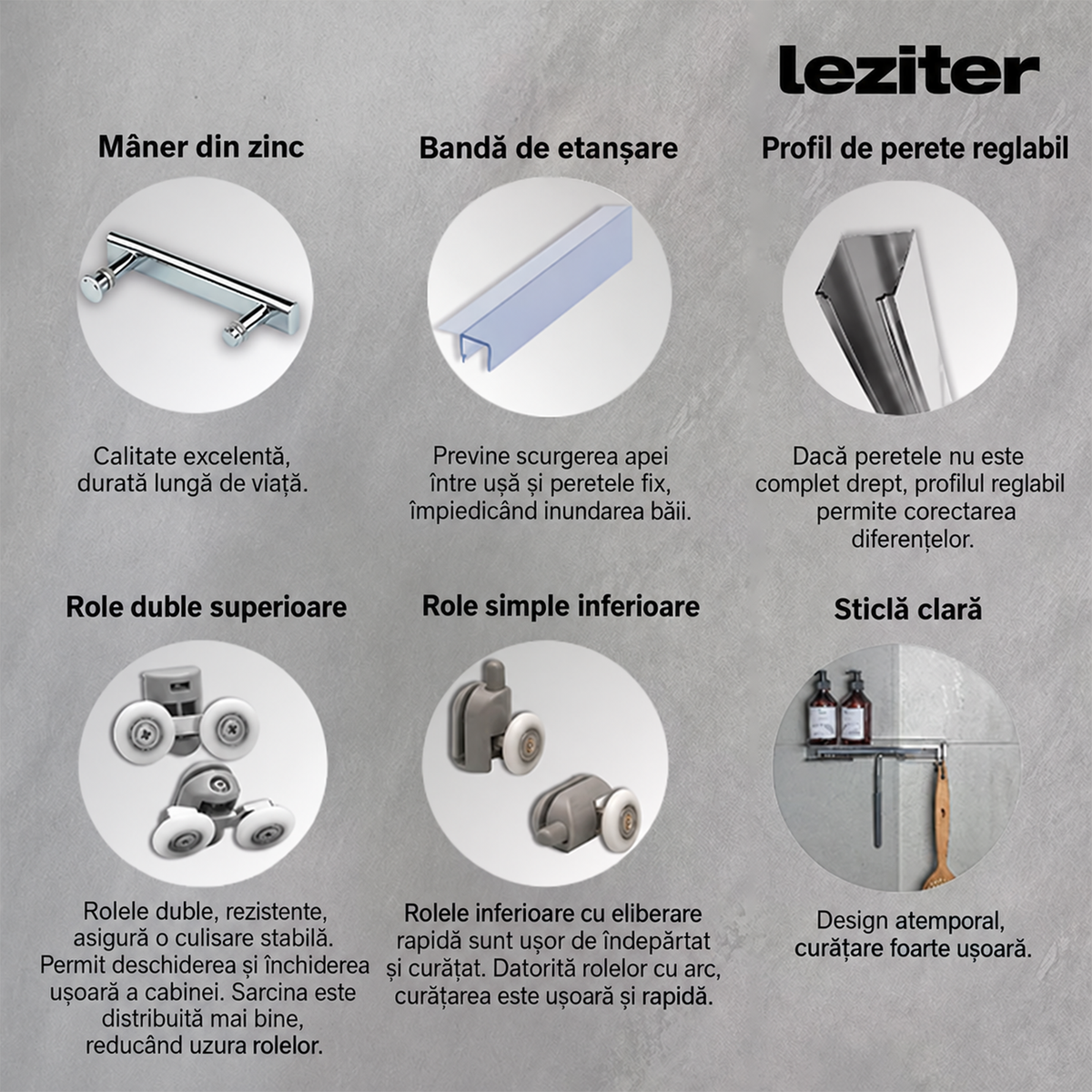 SDEEP80_altpic_3_ro.png