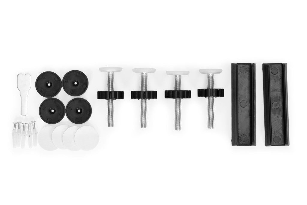 SG-012-BC - SG-012-BC_altpic_6.jpg