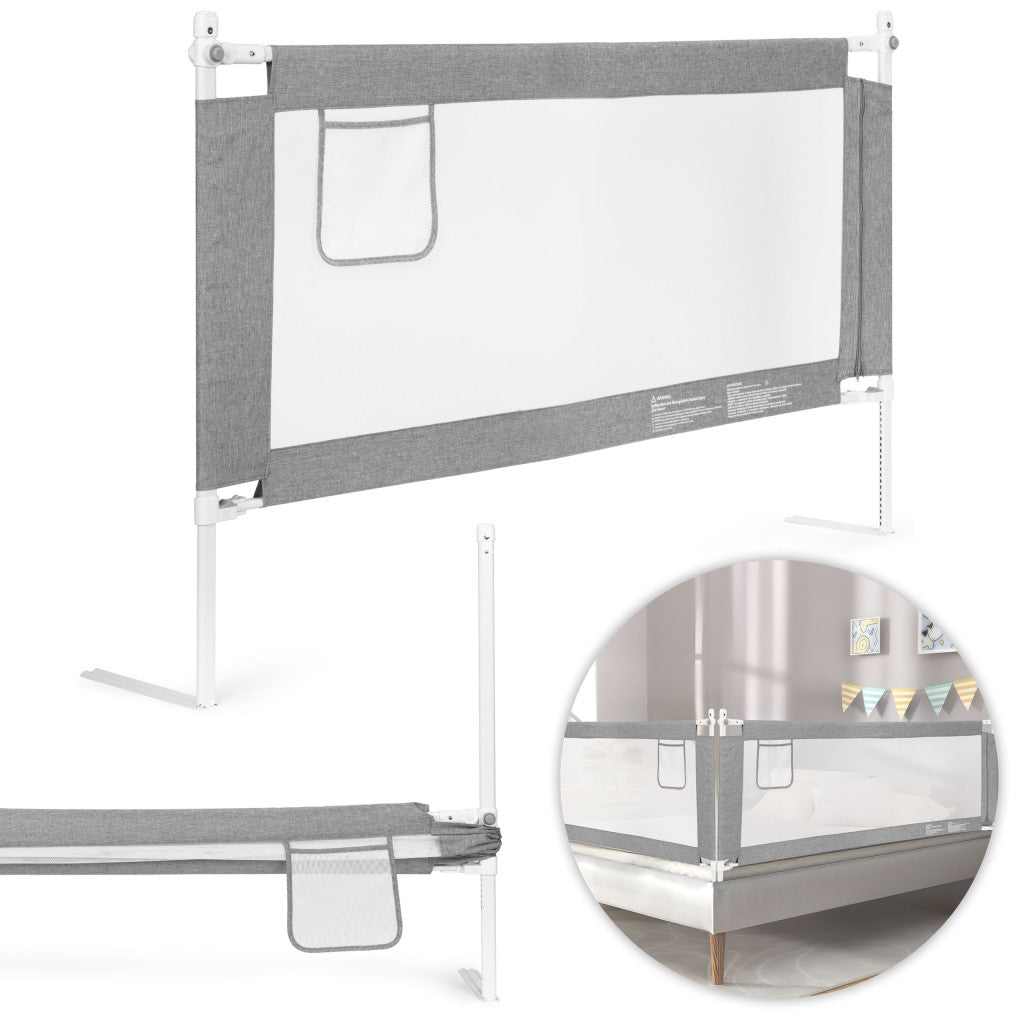 SG-030A-GY - SG-030A-GY.jpg Imagine principală a produsului