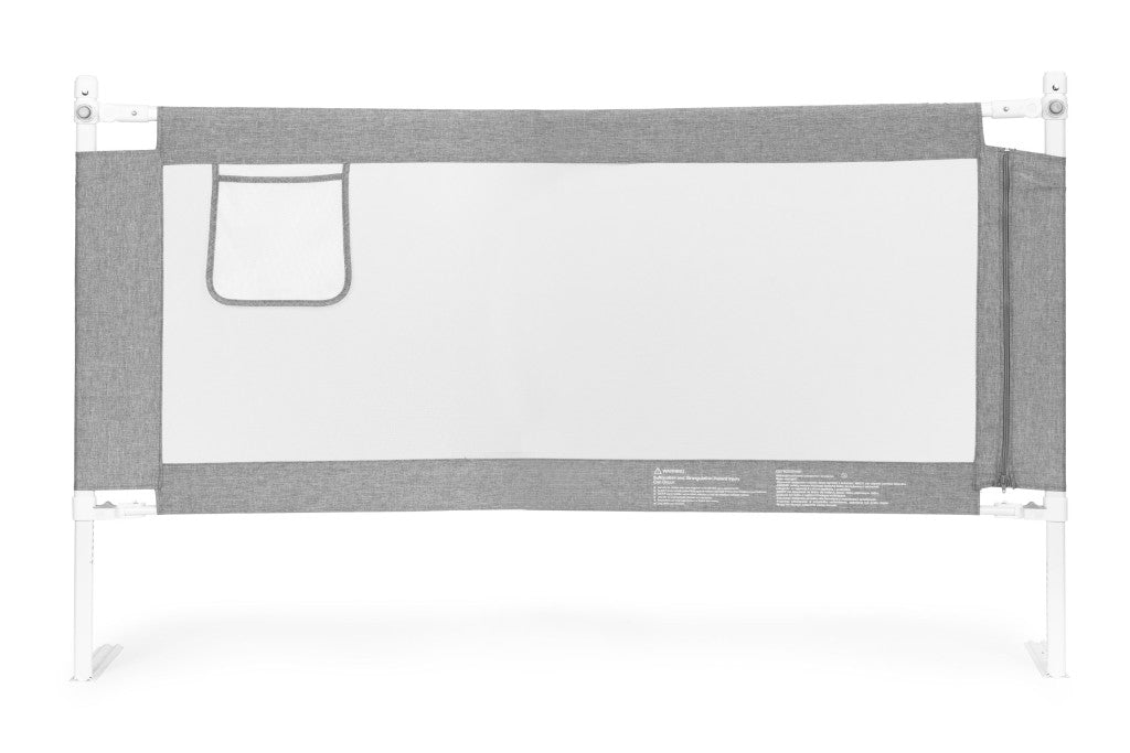 Grilă de siguranță 150 cm Imagine secundară a produsului