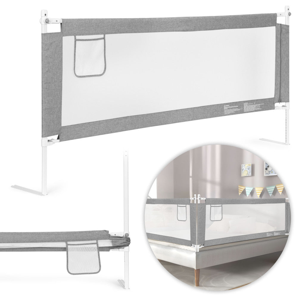 SG-030B-GY - SG-030B-GY.jpg Imagine principală a produsului